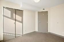 2 Bedroom Unit Available with Elevator in Building. - Photo 12
