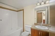 2 Bedroom Unit Available with Elevator in Building. - Photo 13