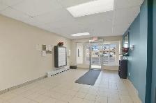 2 Bedroom Unit Available with Elevator in Building. - Photo 14