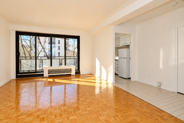 Apartment for Rent Guy-Concordia 1 or 2 bedroom ALL INCLUDED!