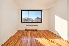 Apartment for Rent Guy-Concordia 1 or 2 bedroom ALL INCLUDED! - Photo 4