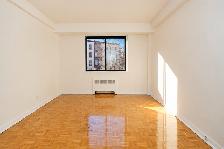 Apartment for Rent Guy-Concordia 1 or 2 bedroom ALL INCLUDED! - Photo 5