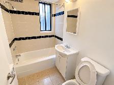 Apartment for Rent Guy-Concordia 1 or 2 bedroom ALL INCLUDED! - Photo 6