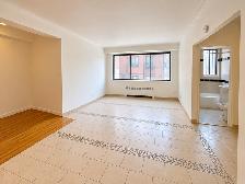 Apartment for Rent Guy-Concordia 1 or 2 bedroom ALL INCLUDED! - Photo 9
