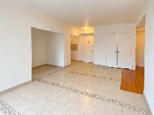 Apartment for Rent Guy-Concordia 1 or 2 bedroom ALL INCLUDED! - Photo 10