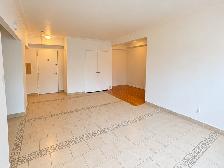 Apartment for Rent Guy-Concordia 1 or 2 bedroom ALL INCLUDED! - Photo 11