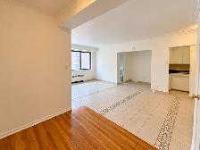 Apartment for Rent Guy-Concordia 1 or 2 bedroom ALL INCLUDED! - Photo 12