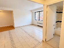 Apartment for Rent Guy-Concordia 1 or 2 bedroom ALL INCLUDED! - Photo 13