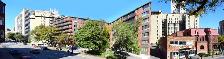 Apartment for Rent Guy-Concordia 1 or 2 bedroom ALL INCLUDED! - Photo 16