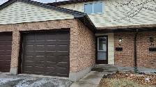 3 BEDROOM CONDO  UNIT 85