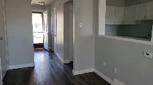 3 BEDROOM CONDO  UNIT 85 - Photo 3