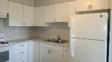 3 BEDROOM CONDO  UNIT 85 - Photo 4