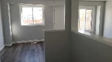 3 BEDROOM CONDO  UNIT 85 - Photo 10