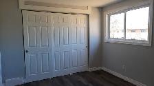 3 BEDROOM CONDO  UNIT 85 - Photo 13