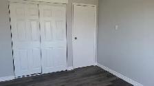3 BEDROOM CONDO  UNIT 85 - Photo 14