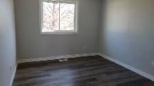 3 BEDROOM CONDO  UNIT 85 - Photo 15