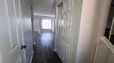3 BEDROOM CONDO  UNIT 85 - Photo 16