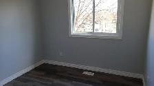 3 BEDROOM CONDO  UNIT 85 - Photo 17