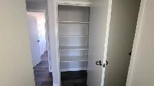 3 BEDROOM CONDO  UNIT 85 - Photo 18