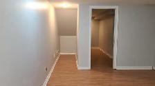 3 BEDROOM CONDO  UNIT 85 - Photo 19