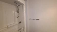 3 BEDROOM CONDO  UNIT 85 - Photo 23