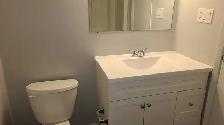 3 BEDROOM CONDO  UNIT 85 - Photo 24