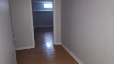 3 BEDROOM CONDO  UNIT 85 - Photo 26