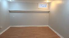 3 BEDROOM CONDO  UNIT 85 - Photo 27