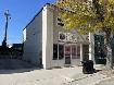 One Bedroom Upper Apartment DOWNTOWN SARNIA