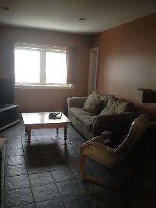 One Bedroom Upper Apartment DOWNTOWN SARNIA - Photo 4