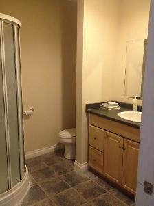 One Bedroom Upper Apartment DOWNTOWN SARNIA - Photo 5