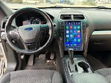 2016 Ford Explorer - Photo 16