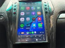 2016 Ford Explorer - Photo 17