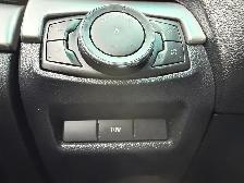 2016 Ford Explorer - Photo 21