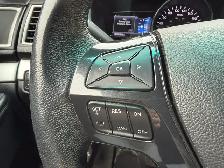 2016 Ford Explorer - Photo 22