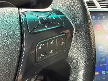 2016 Ford Explorer - Photo 23