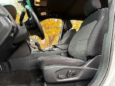 2016 Ford Explorer - Photo 24