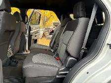 2016 Ford Explorer - Photo 25