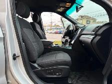 2016 Ford Explorer - Photo 26