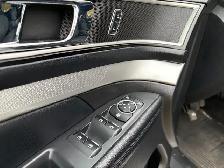 2016 Ford Explorer - Photo 28