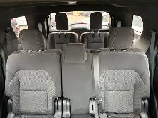 2016 Ford Explorer - Photo 30