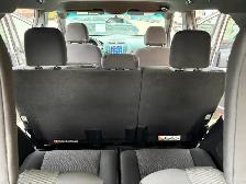 2016 Ford Explorer - Photo 31
