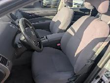 2009 Toyota Prius Hybrid Hatchback Cruise Control Air Conditione - Photo 7