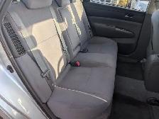 2009 Toyota Prius Hybrid Hatchback Cruise Control Air Conditione - Photo 10