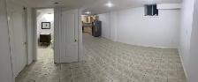 Basement Apartment - Photo 2