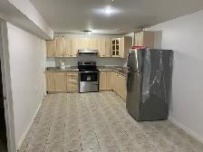 Basement Apartment - Photo 4
