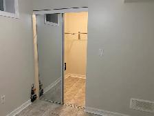 Basement Apartment - Photo 5