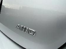 2013 Nissan Rogue AWD (4x4) - Photo 5