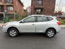 2013 Nissan Rogue AWD (4x4) - Photo 6