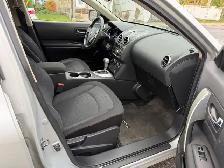 2013 Nissan Rogue AWD (4x4) - Photo 7